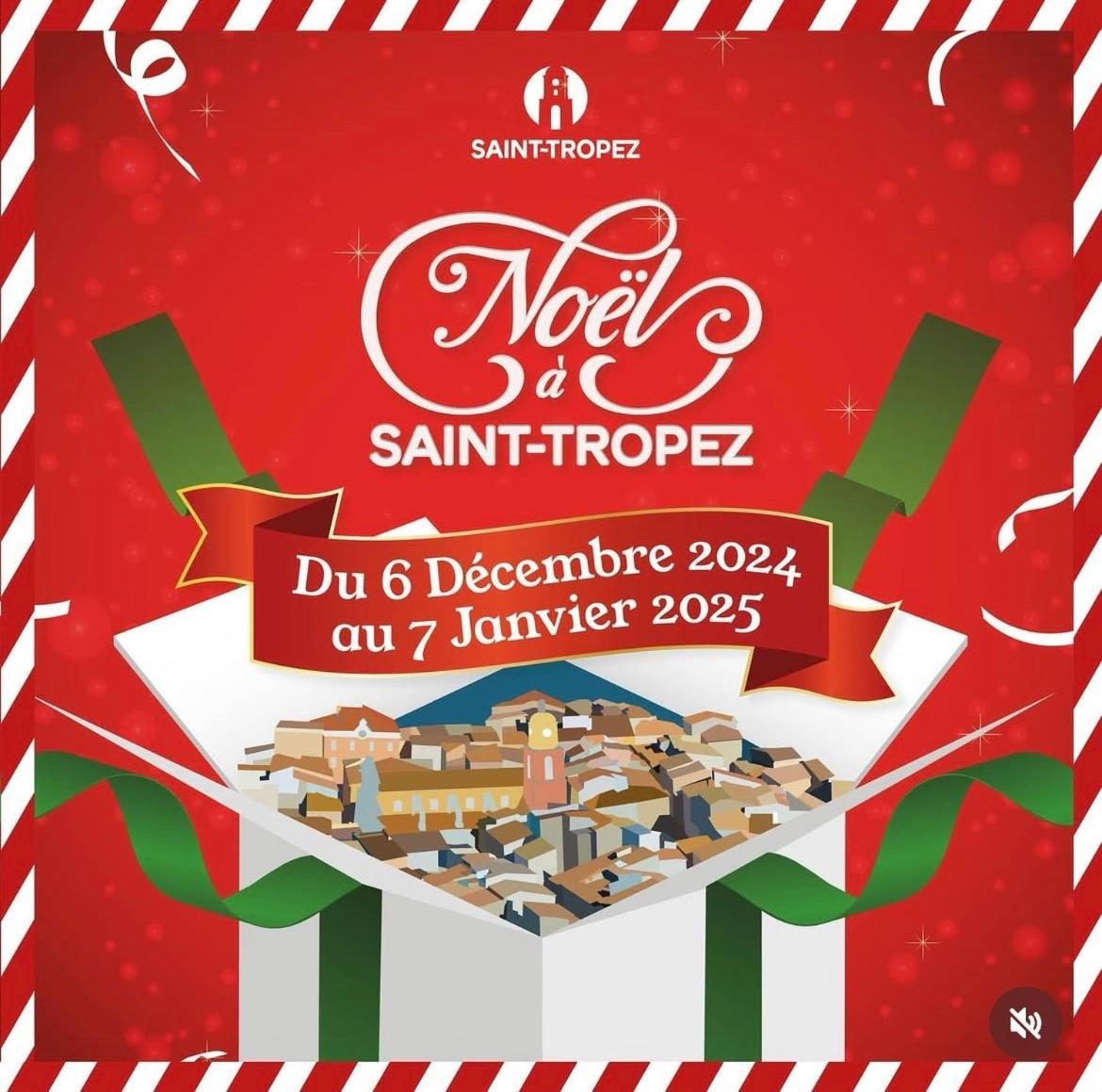 Proche St Tropez Refait A Neuf Bord De Plage Et Piscine Cogolin Εξωτερικό φωτογραφία